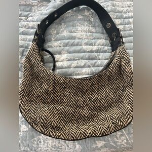 Banana Republic handbag